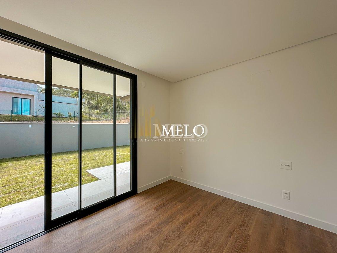 Linda casa à Venda no Condomínio Alphaville Lagoa dos Ingleses por R$7.829.000,00 - Nova Lima - 