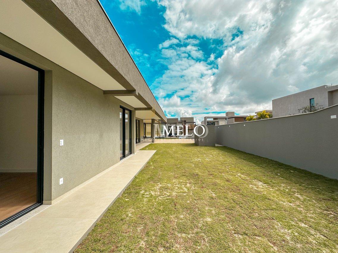 Linda casa à Venda no Condomínio Alphaville Lagoa dos Ingleses por R$7.829.000,00 - Nova Lima - 
