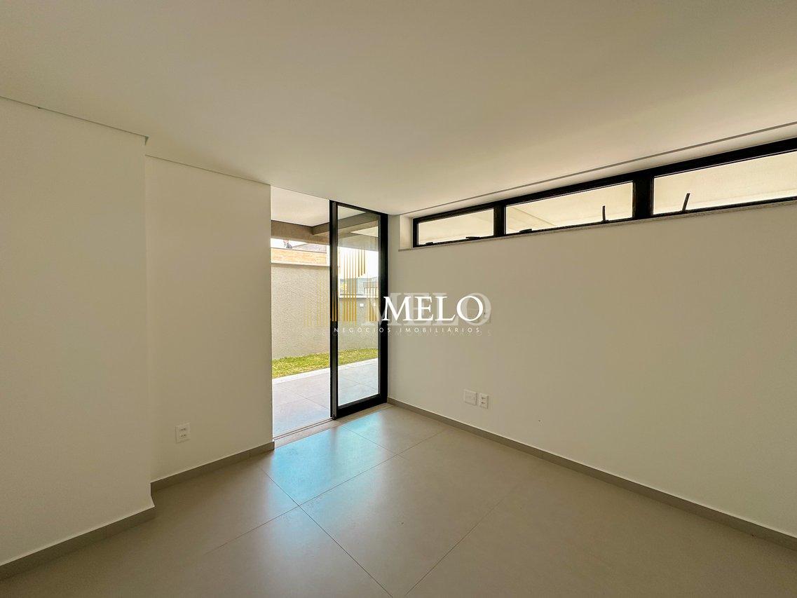 Linda casa à Venda no Condomínio Alphaville Lagoa dos Ingleses por R$7.829.000,00 - Nova Lima - 