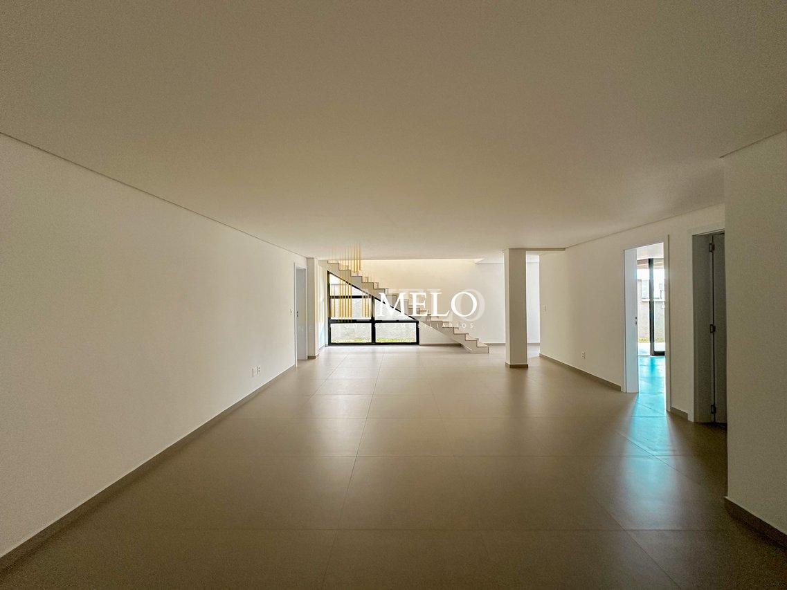 Linda casa à Venda no Condomínio Alphaville Lagoa dos Ingleses por R$7.829.000,00 - Nova Lima - 