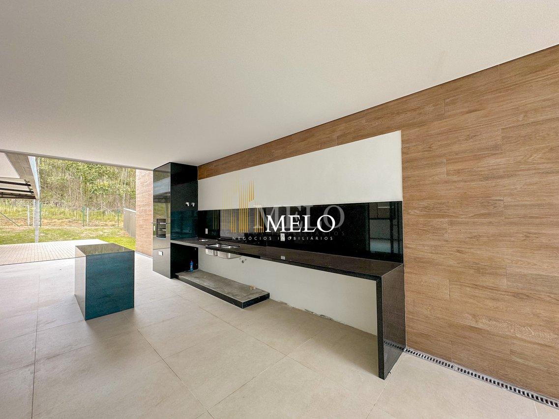 Bela casa à Venda no Condomínio Alphaville Lagoa dos Ingleses por R$9.150.000,00 - Nova Lima - 