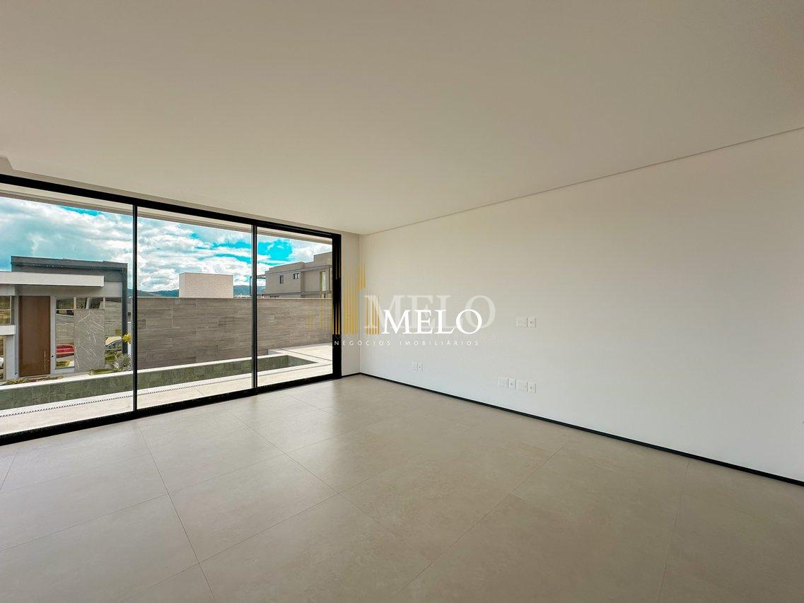 Bela casa à Venda no Condomínio Alphaville Lagoa dos Ingleses por R$9.150.000,00 - Nova Lima - 