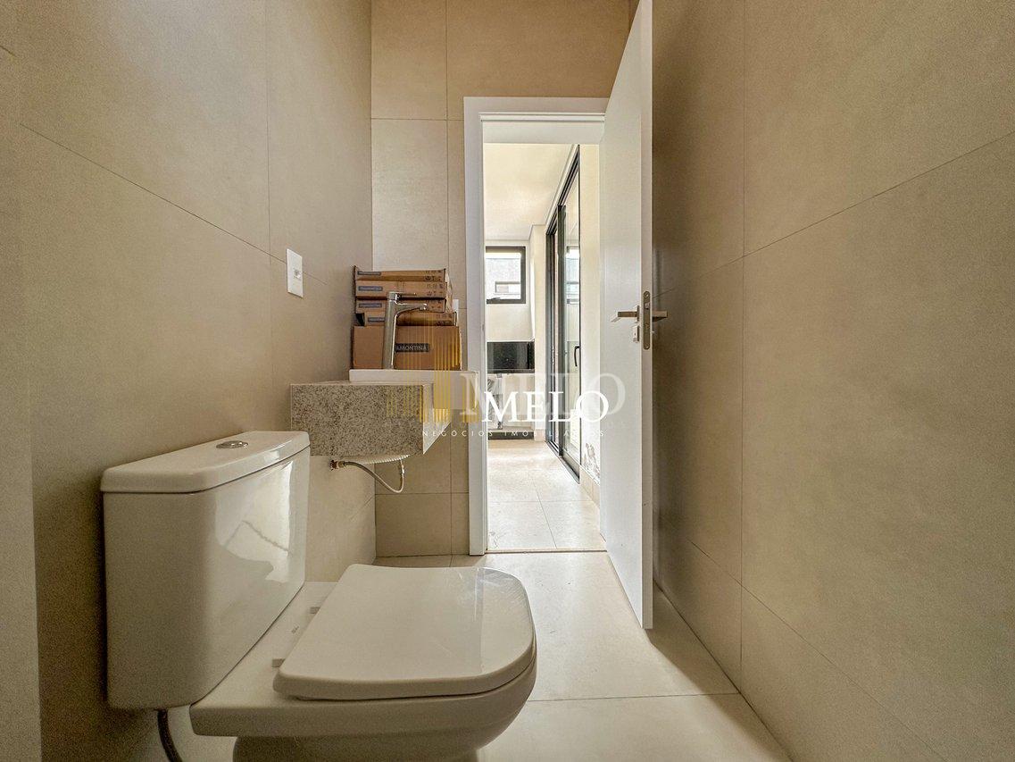 Bela casa à Venda no Condomínio Alphaville Lagoa dos Ingleses por R$9.150.000,00 - Nova Lima - 