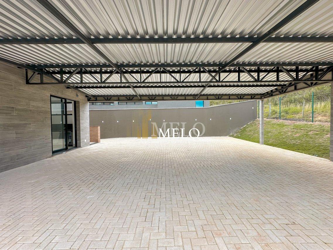 Bela casa à Venda no Condomínio Alphaville Lagoa dos Ingleses por R$9.150.000,00 - Nova Lima - 