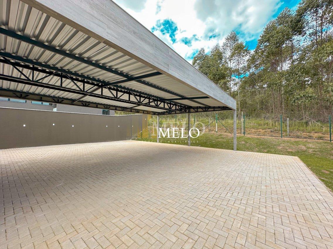 Bela casa à Venda no Condomínio Alphaville Lagoa dos Ingleses por R$9.150.000,00 - Nova Lima - 