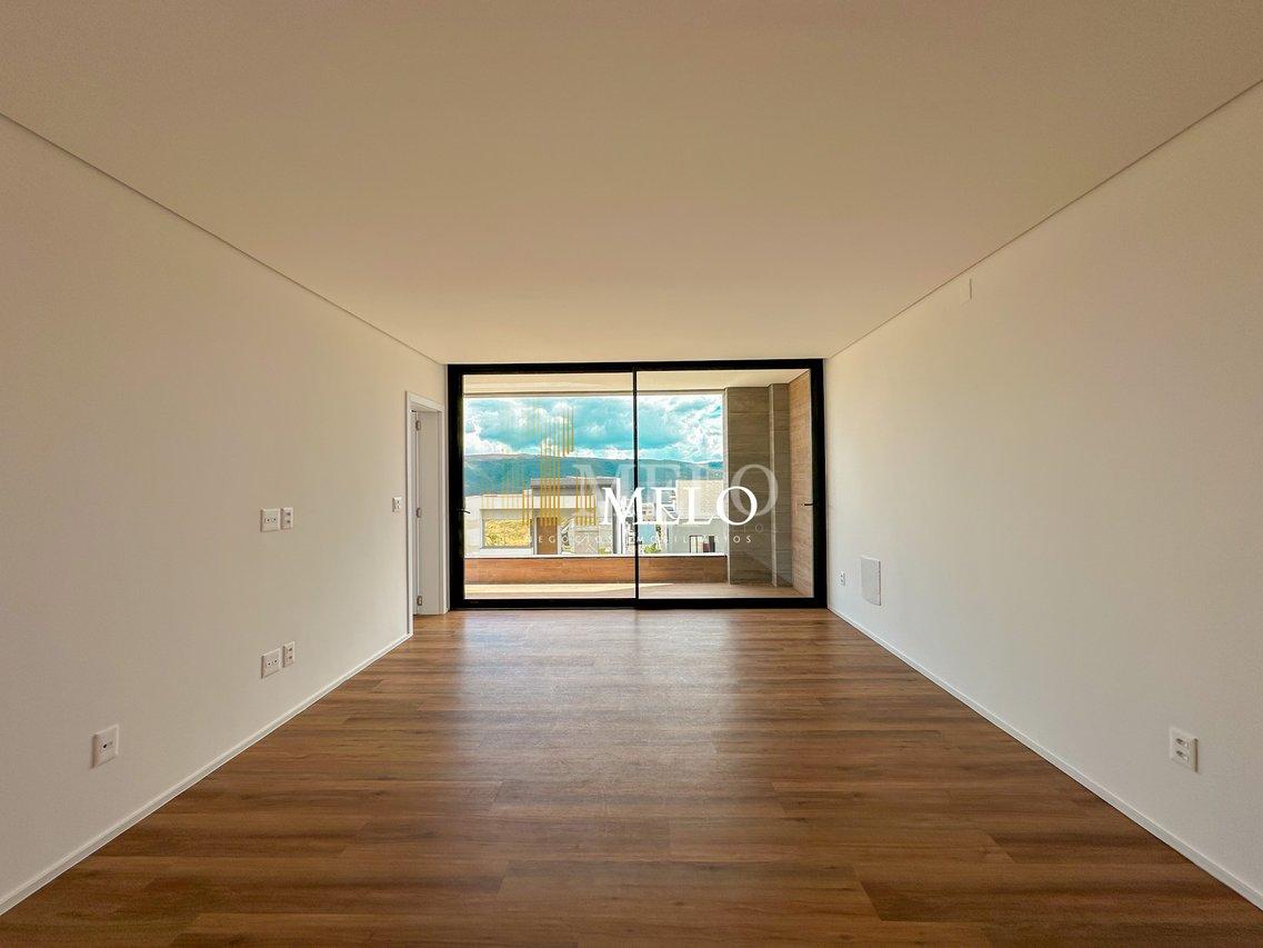 Bela casa à Venda no Condomínio Alphaville Lagoa dos Ingleses por R$9.150.000,00 - Nova Lima - 