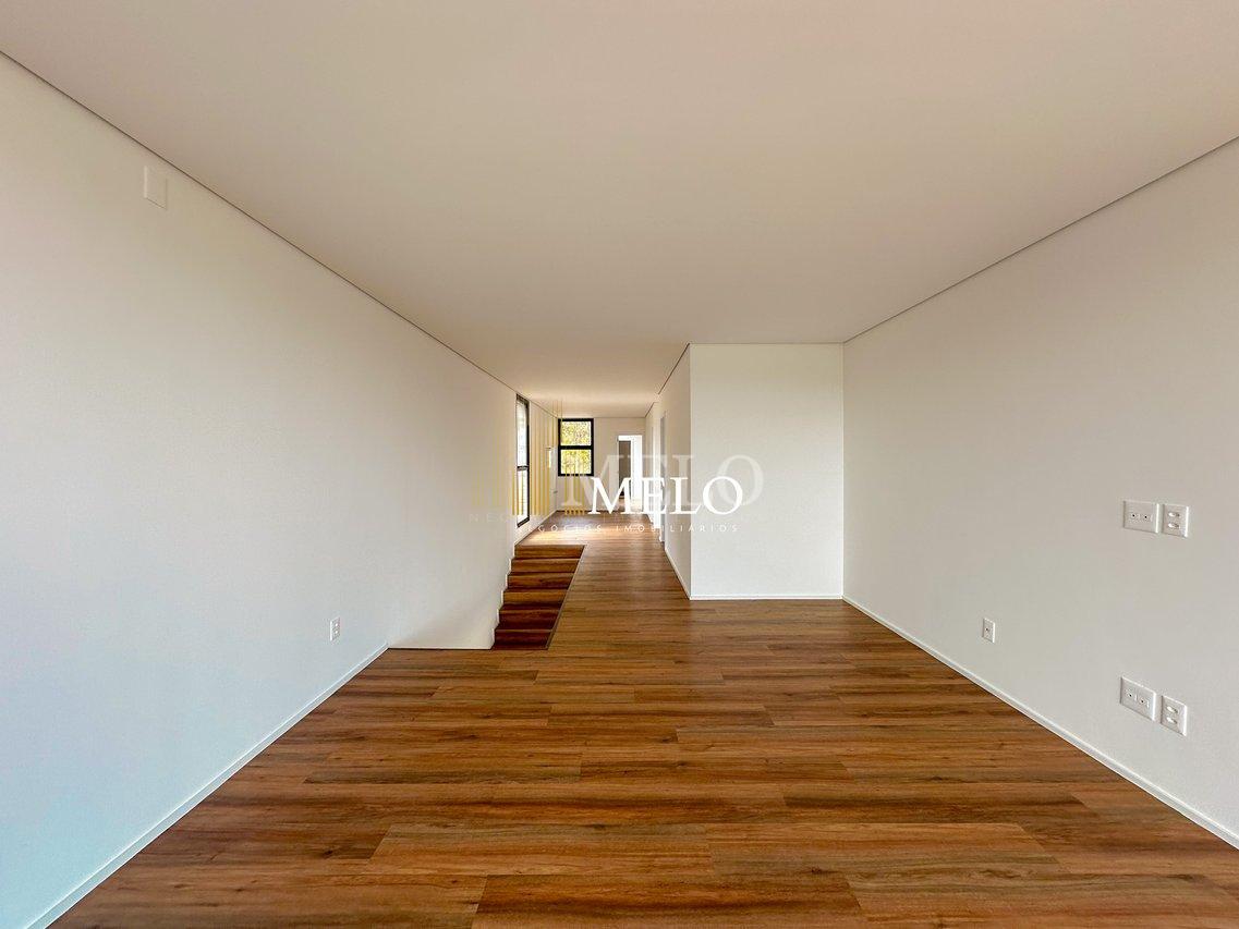 Bela casa à Venda no Condomínio Alphaville Lagoa dos Ingleses por R$9.150.000,00 - Nova Lima - 