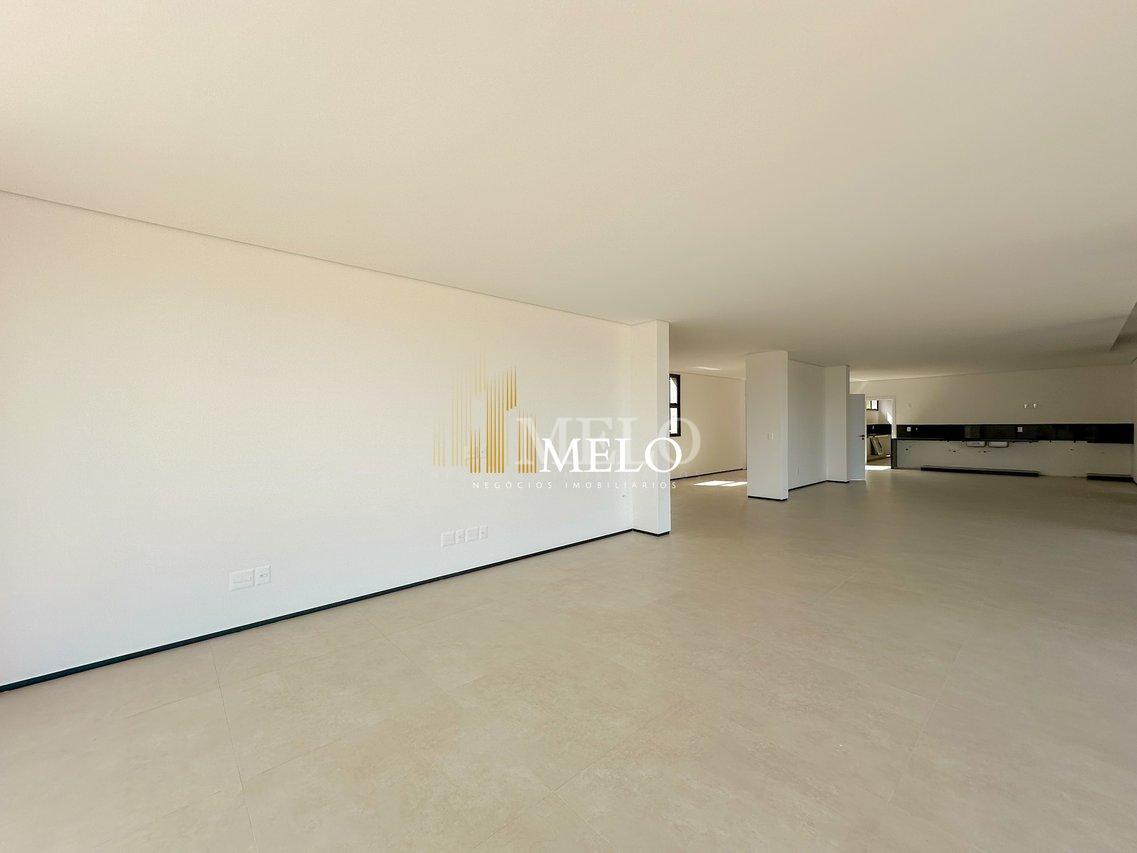 Bela casa à Venda no Condomínio Alphaville Lagoa dos Ingleses por R$9.150.000,00 - Nova Lima - 