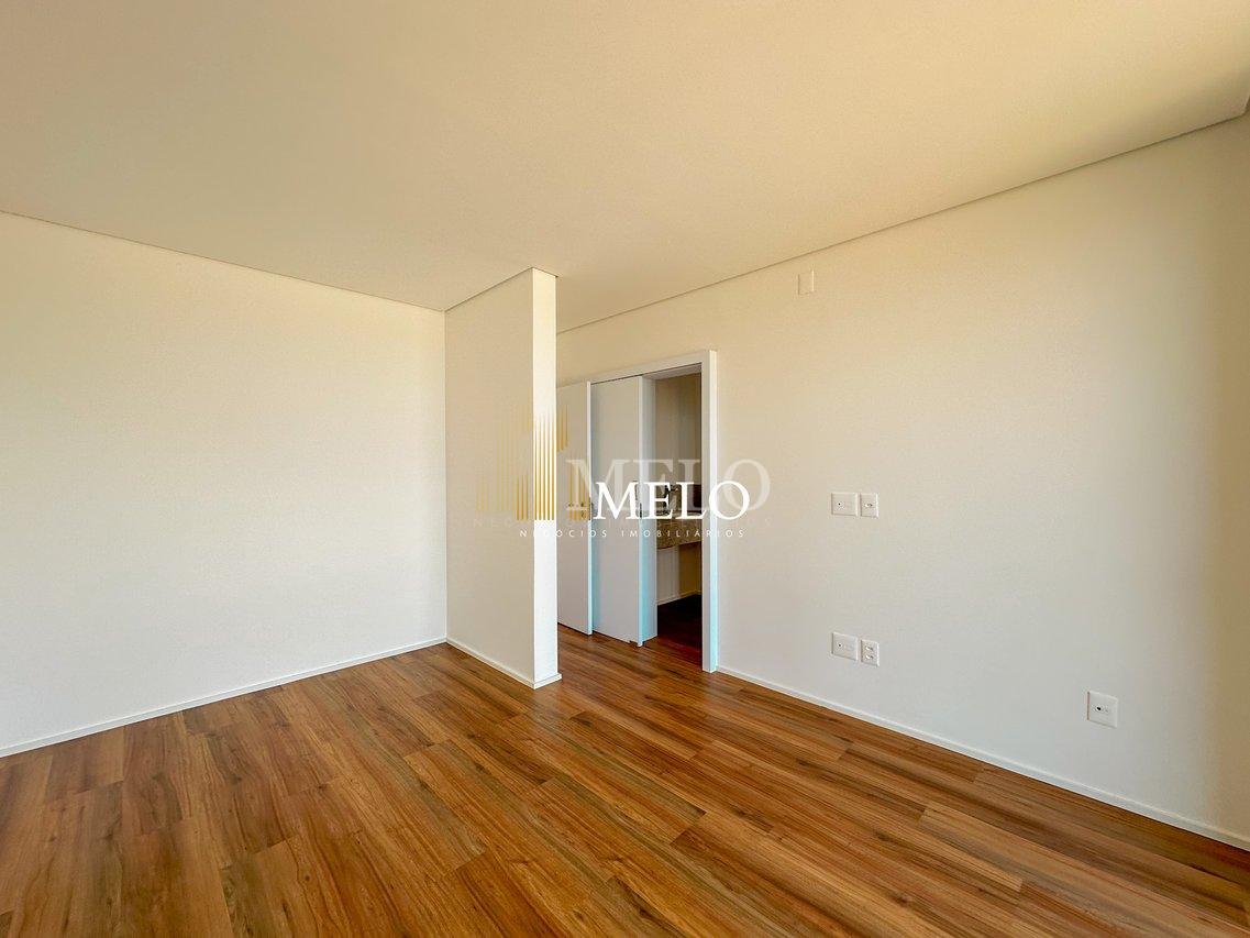 Bela casa à Venda no Condomínio Alphaville Lagoa dos Ingleses por R$9.150.000,00 - Nova Lima - 