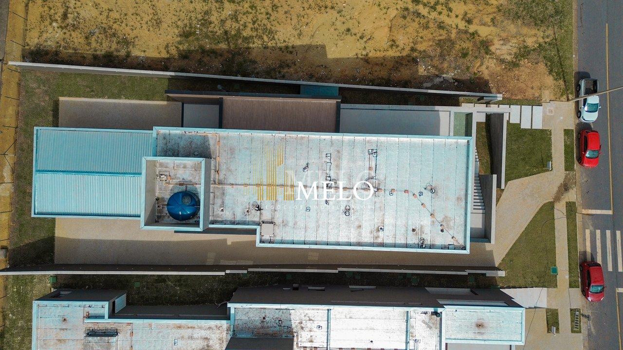 Bela casa à Venda no Condomínio Alphaville Lagoa dos Ingleses por R$9.150.000,00 - Nova Lima - 