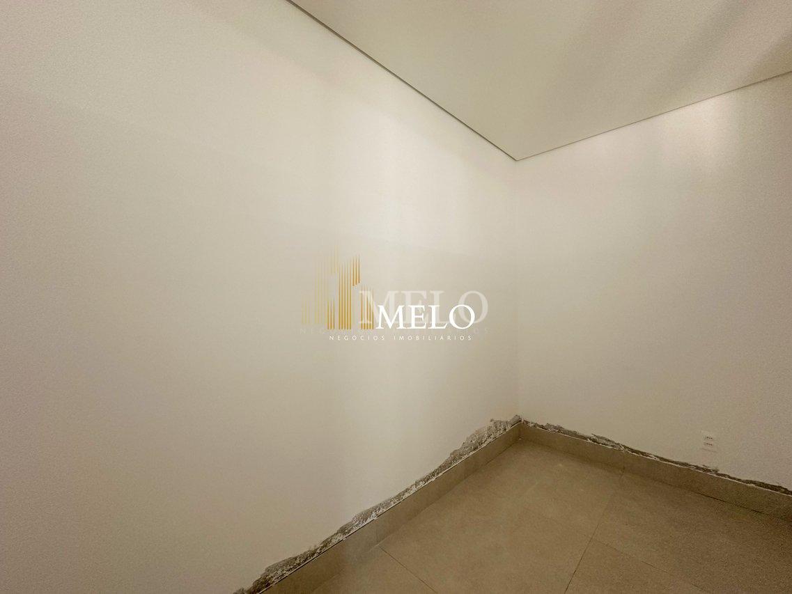 Bela casa à Venda no Condomínio Alphaville Lagoa dos Ingleses por R$9.150.000,00 - Nova Lima - 