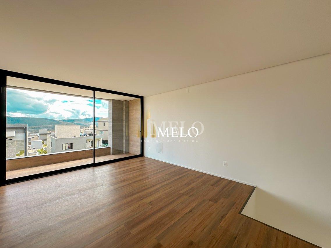 Bela casa à Venda no Condomínio Alphaville Lagoa dos Ingleses por R$9.150.000,00 - Nova Lima - 