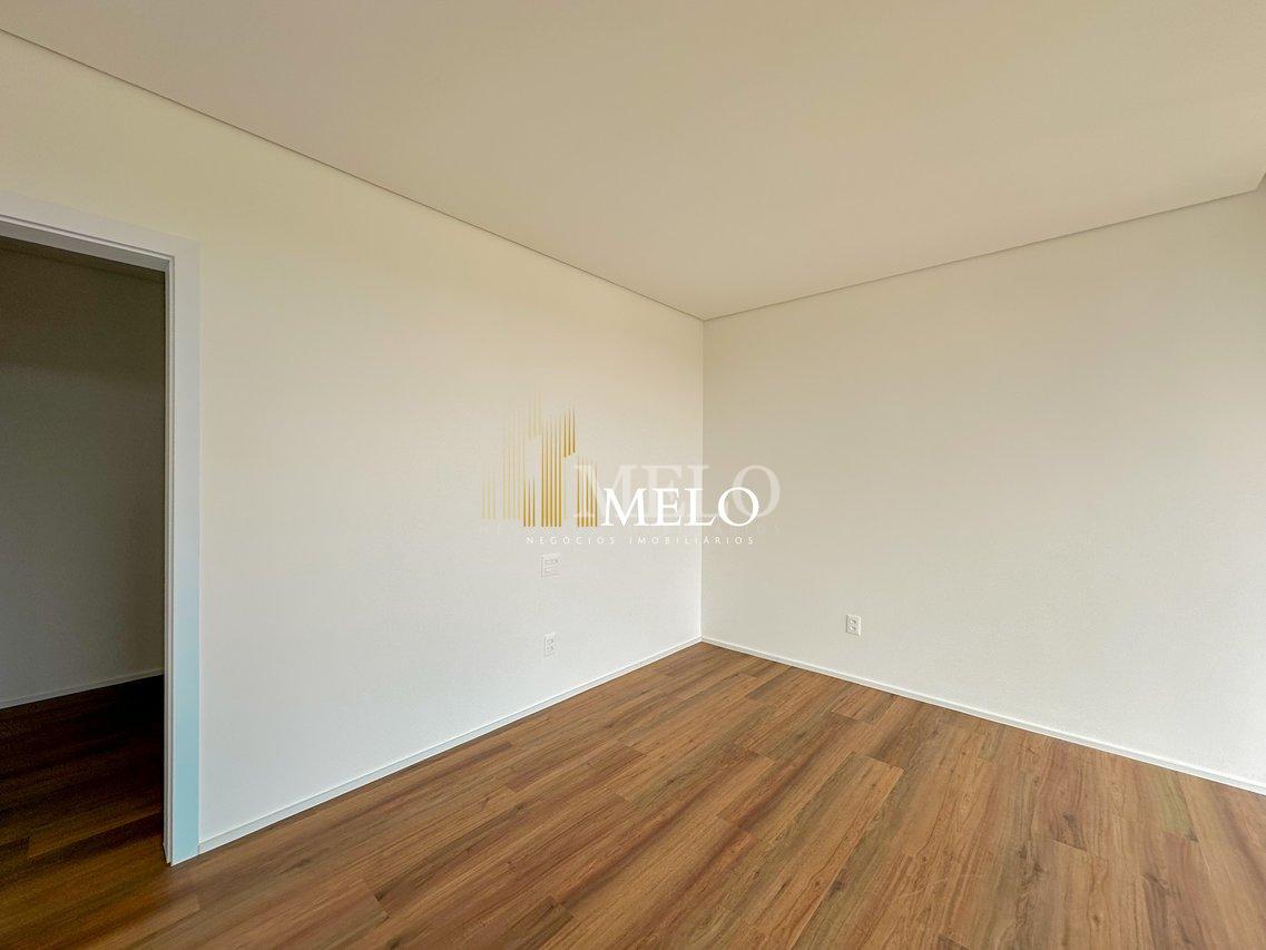 Bela casa à Venda no Condomínio Alphaville Lagoa dos Ingleses por R$9.150.000,00 - Nova Lima - 