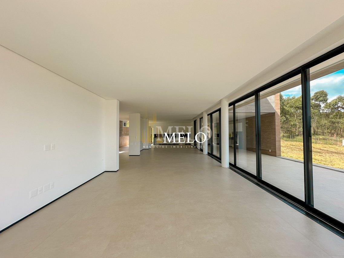 Bela casa à Venda no Condomínio Alphaville Lagoa dos Ingleses por R$9.150.000,00 - Nova Lima - 