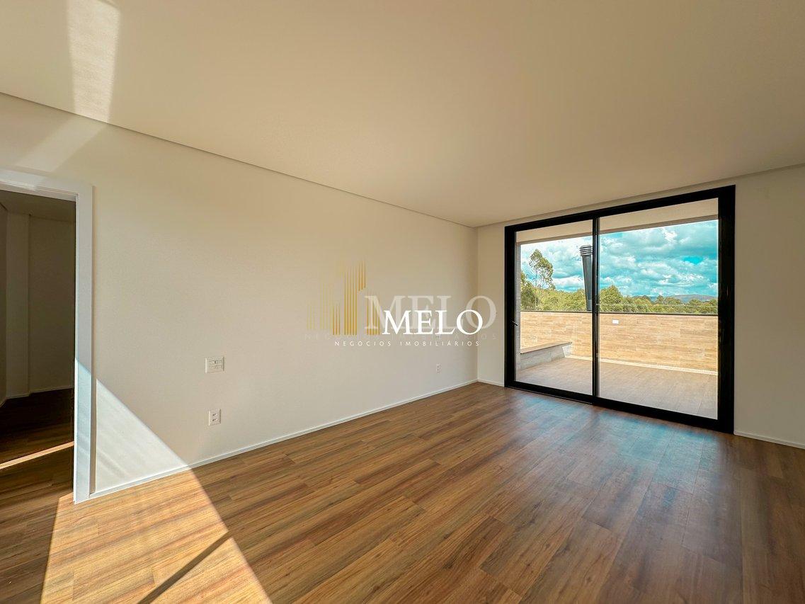 Bela casa à Venda no Condomínio Alphaville Lagoa dos Ingleses por R$9.150.000,00 - Nova Lima - 