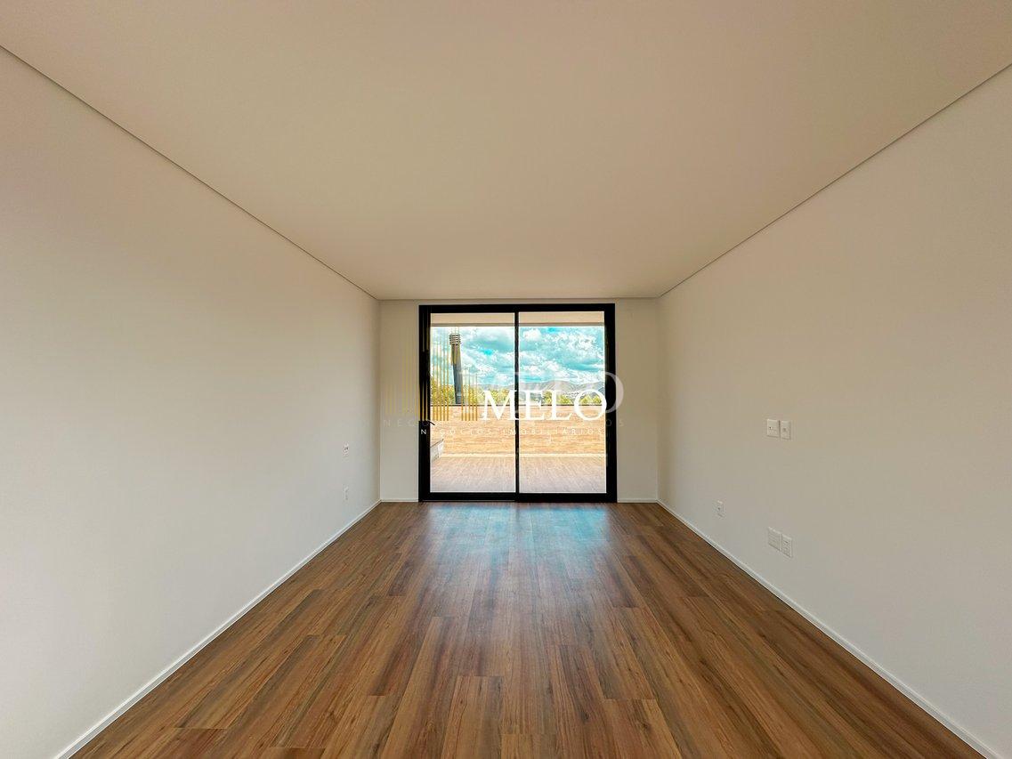 Bela casa à Venda no Condomínio Alphaville Lagoa dos Ingleses por R$9.150.000,00 - Nova Lima - 