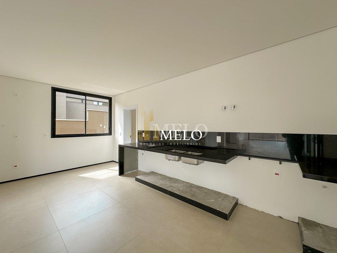 Bela casa à Venda no Condomínio Alphaville Lagoa dos Ingleses por R$9.150.000,00 - Nova Lima - 