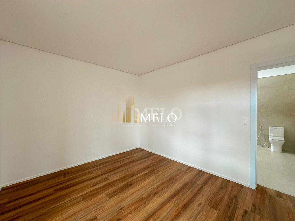 Bela casa à Venda no Condomínio Alphaville Lagoa dos Ingleses por R$9.150.000,00 - Nova Lima - 
