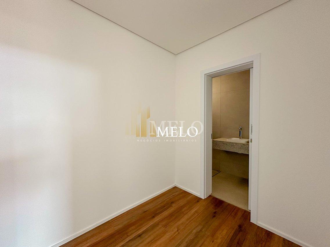 Bela casa à Venda no Condomínio Alphaville Lagoa dos Ingleses por R$9.150.000,00 - Nova Lima - 
