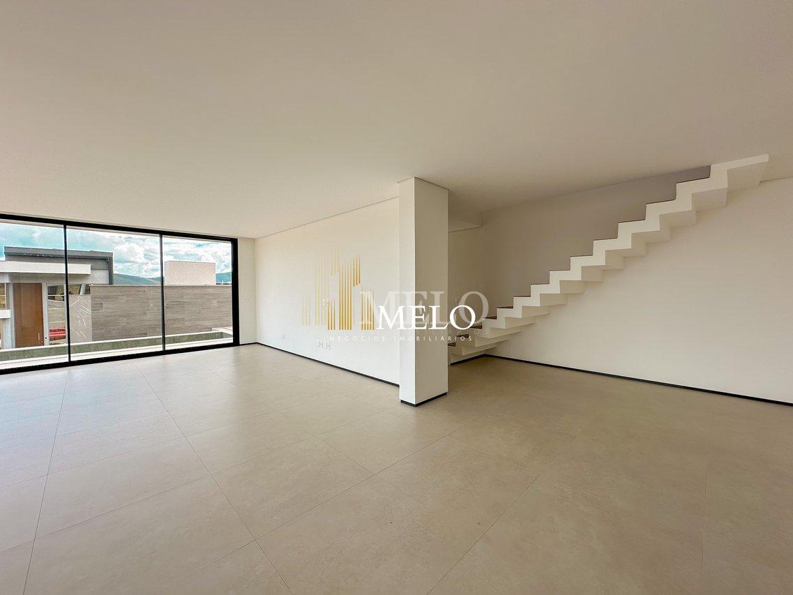 Bela casa à Venda no Condomínio Alphaville Lagoa dos Ingleses por R$9.150.000,00 - Nova Lima - 