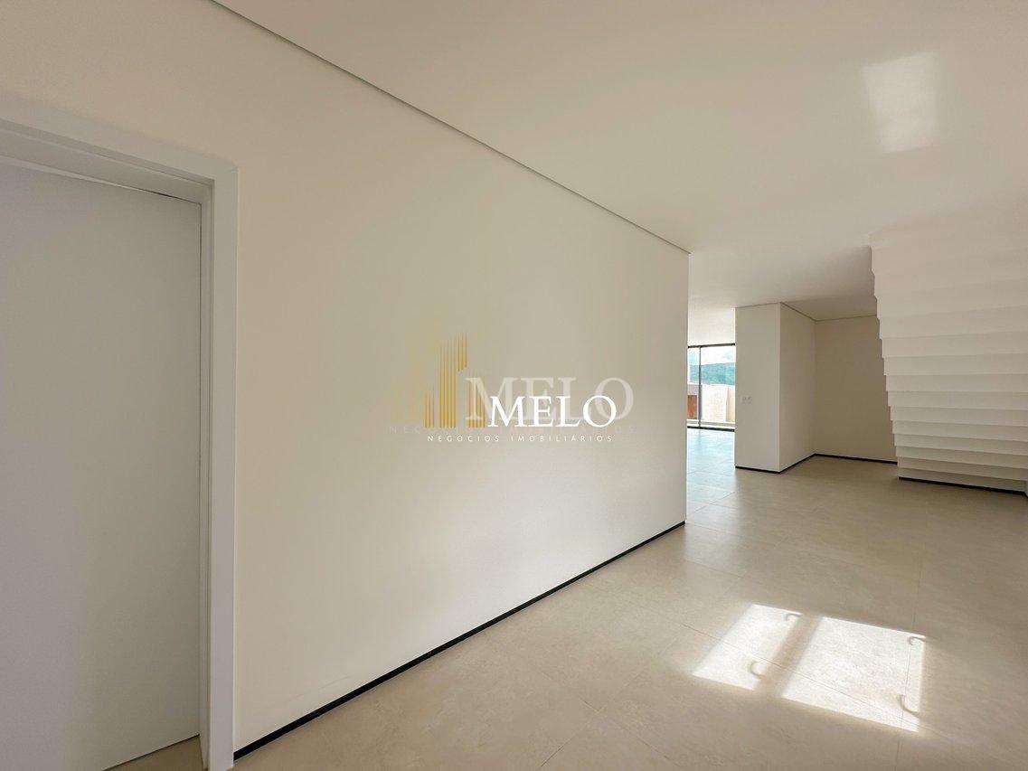 Bela casa à Venda no Condomínio Alphaville Lagoa dos Ingleses por R$9.150.000,00 - Nova Lima - 