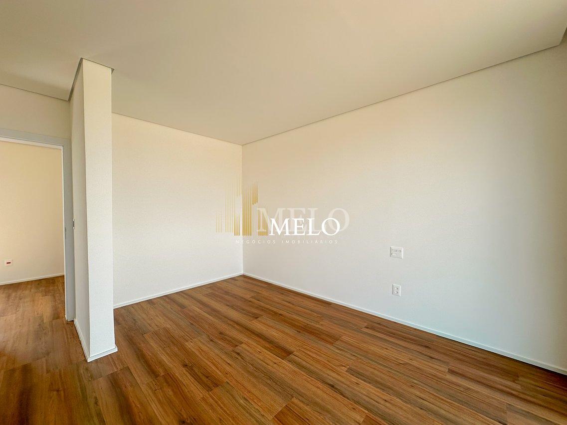 Bela casa à Venda no Condomínio Alphaville Lagoa dos Ingleses por R$9.150.000,00 - Nova Lima - 