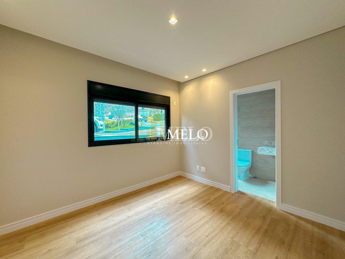 Bela casa à Venda no Condomínio Alphaville Lagoa dos Ingleses por R$4.390.000,00 - Nova Lima - 