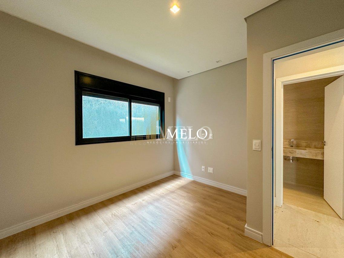 Bela casa à Venda no Condomínio Alphaville Lagoa dos Ingleses por R$4.390.000,00 - Nova Lima - 