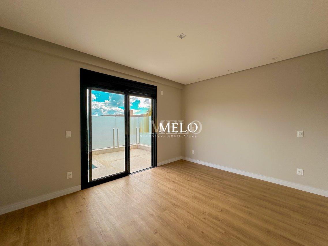 Bela casa à Venda no Condomínio Alphaville Lagoa dos Ingleses por R$4.390.000,00 - Nova Lima - 