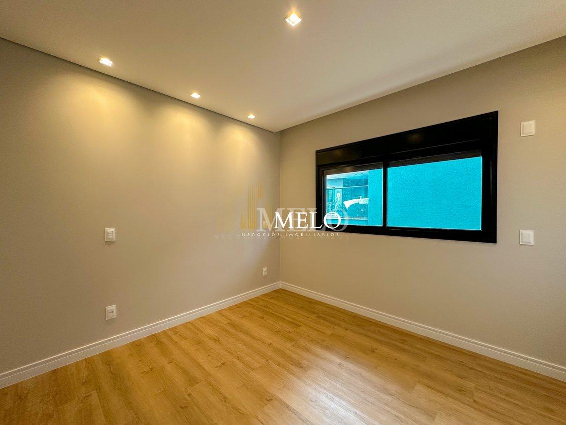 Bela casa à Venda no Condomínio Alphaville Lagoa dos Ingleses por R$4.390.000,00 - Nova Lima - 