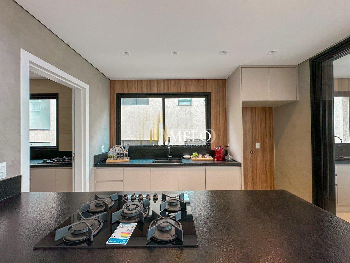 Bela casa à Venda no Condomínio Alphaville Lagoa dos Ingleses por R$4.390.000,00 - Nova Lima - 