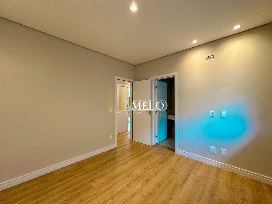 Bela casa à Venda no Condomínio Alphaville Lagoa dos Ingleses por R$4.390.000,00 - Nova Lima - 