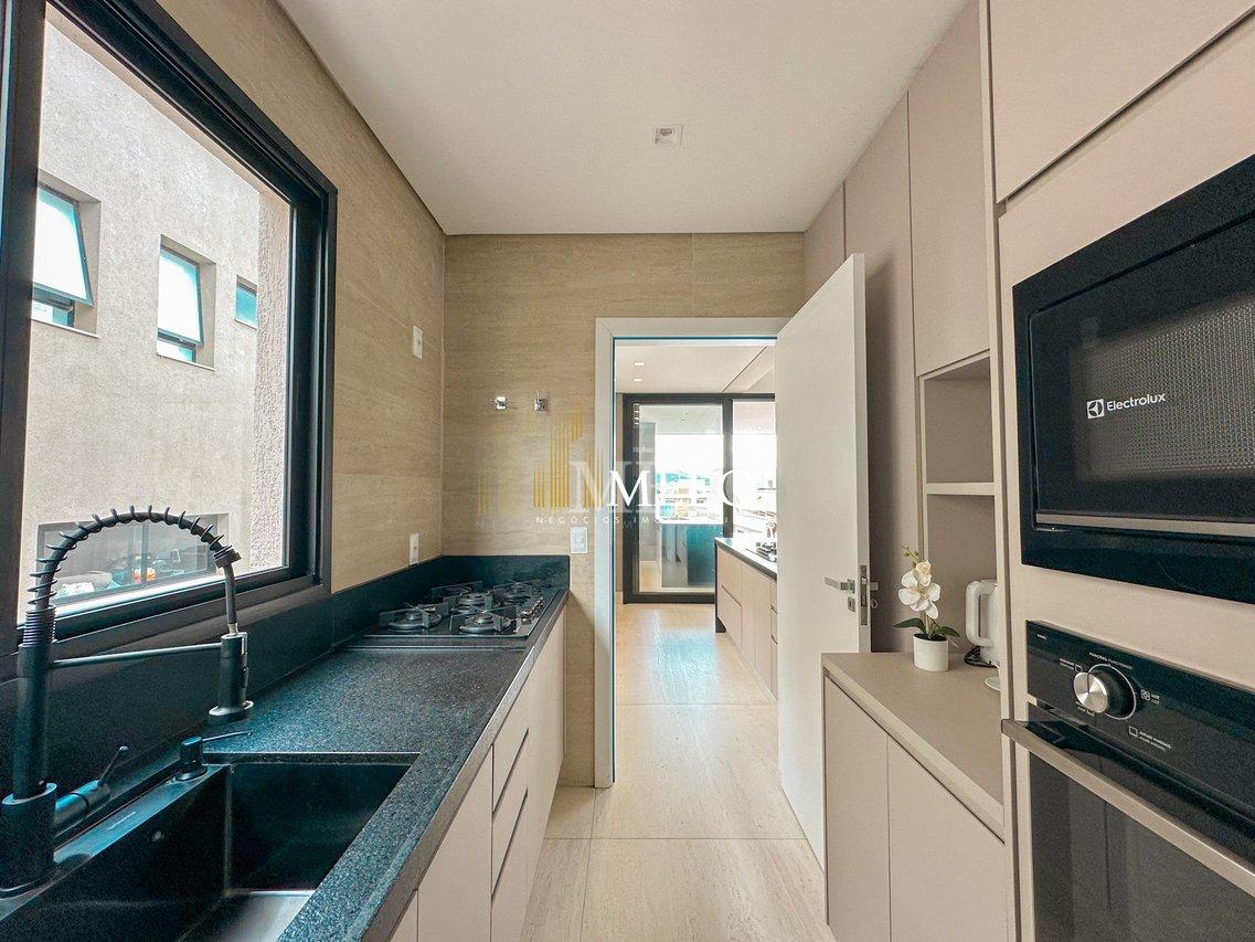Bela casa à Venda no Condomínio Alphaville Lagoa dos Ingleses por R$4.390.000,00 - Nova Lima - 