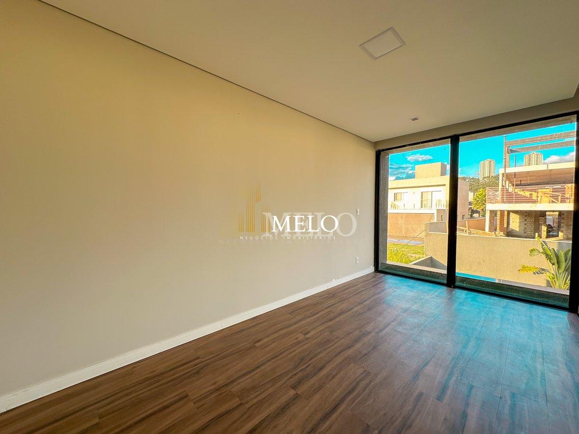 Lindíssima Casa à Venda no Condomínio Alphaville Lagoa dos Ingleses por R$3.900.000,00 - Nova Lima - 