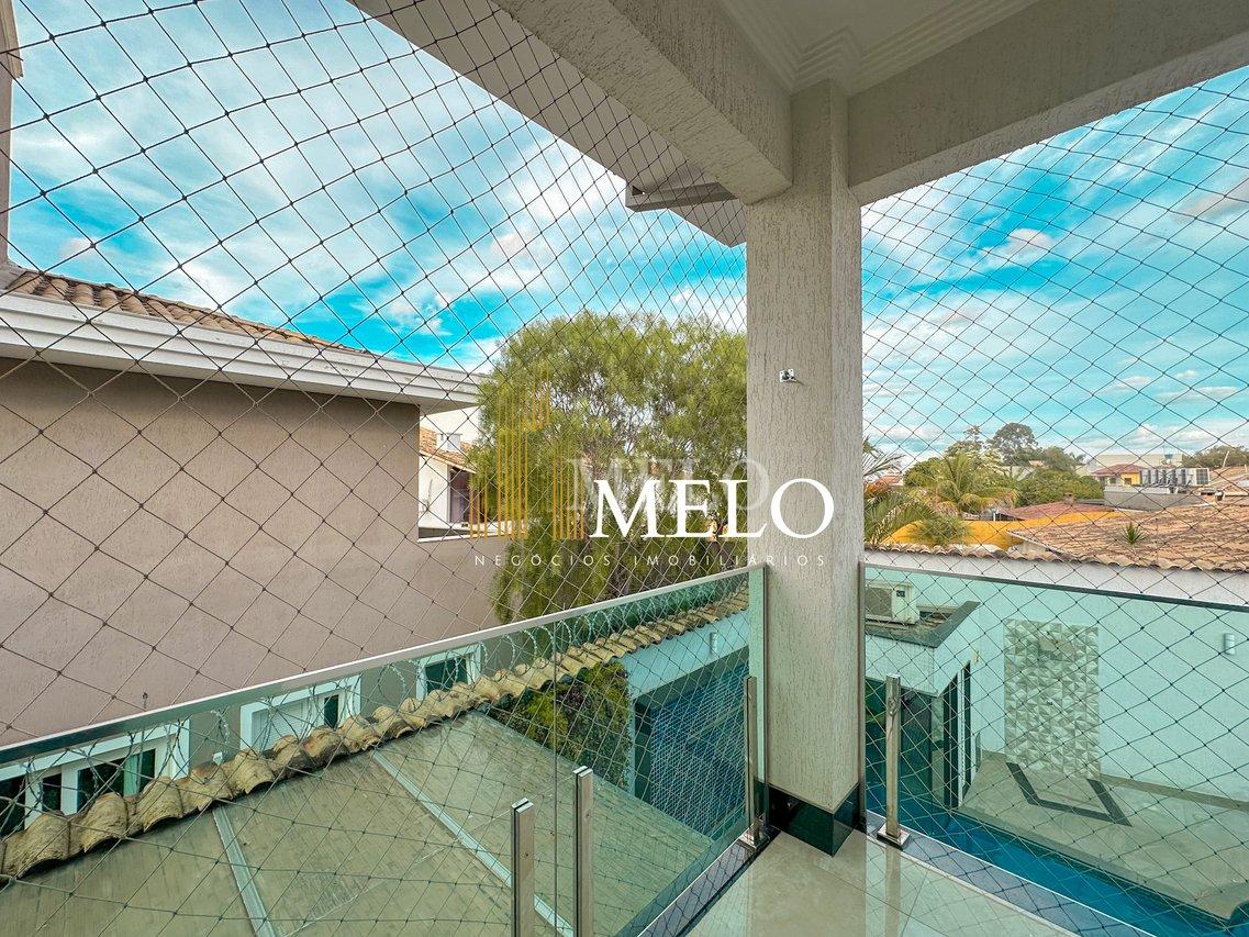 Belíssima casa à Venda no bairro Santa Amélia por R$2.200.000,00 - Belo Horizonte - 