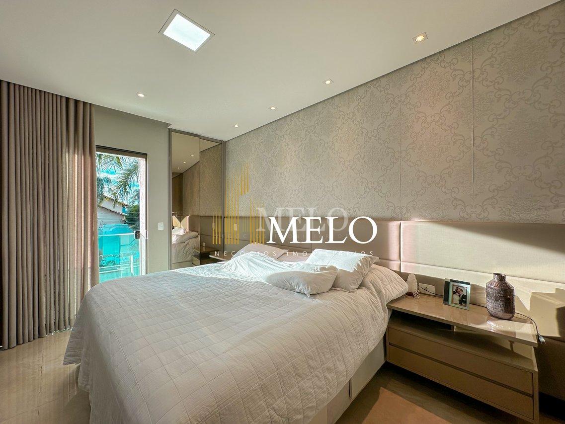 Belíssima casa à Venda no bairro Santa Amélia por R$2.200.000,00 - Belo Horizonte - 