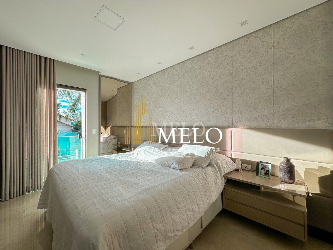 Belíssima casa à Venda no bairro Santa Amélia por R$2.200.000,00 - Belo Horizonte - 