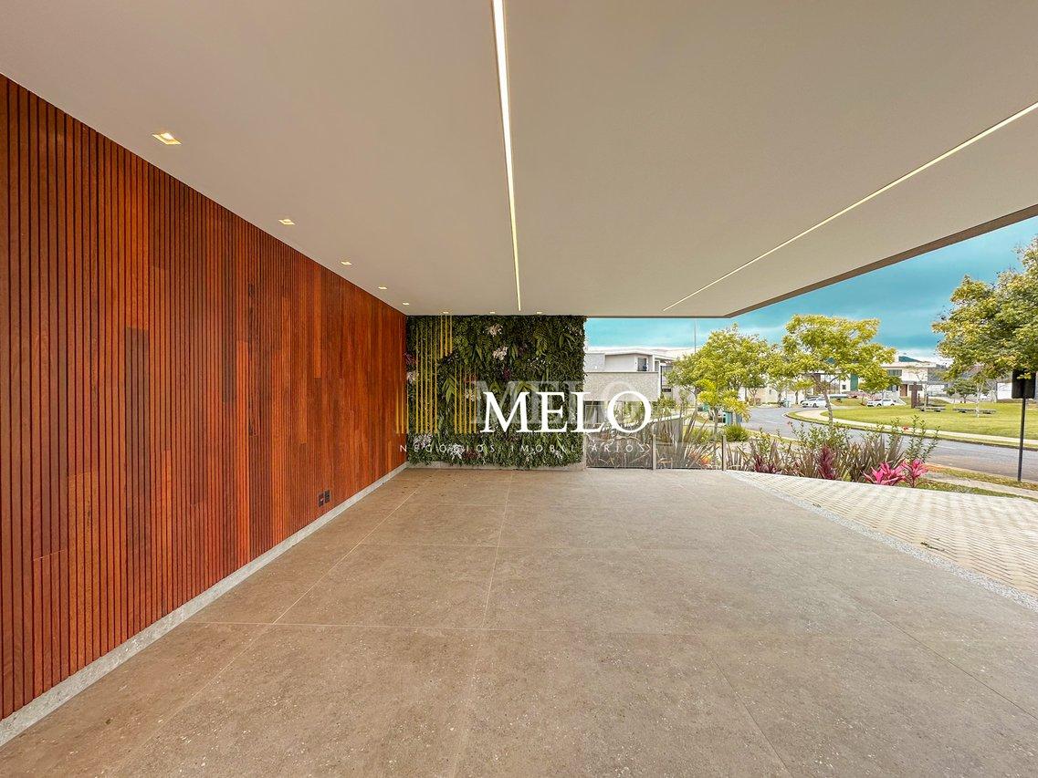 Alphaville Lagoa Dos Ingleses, Nova Lima - MG / R$6.780.000,00 - Nova Lima - 