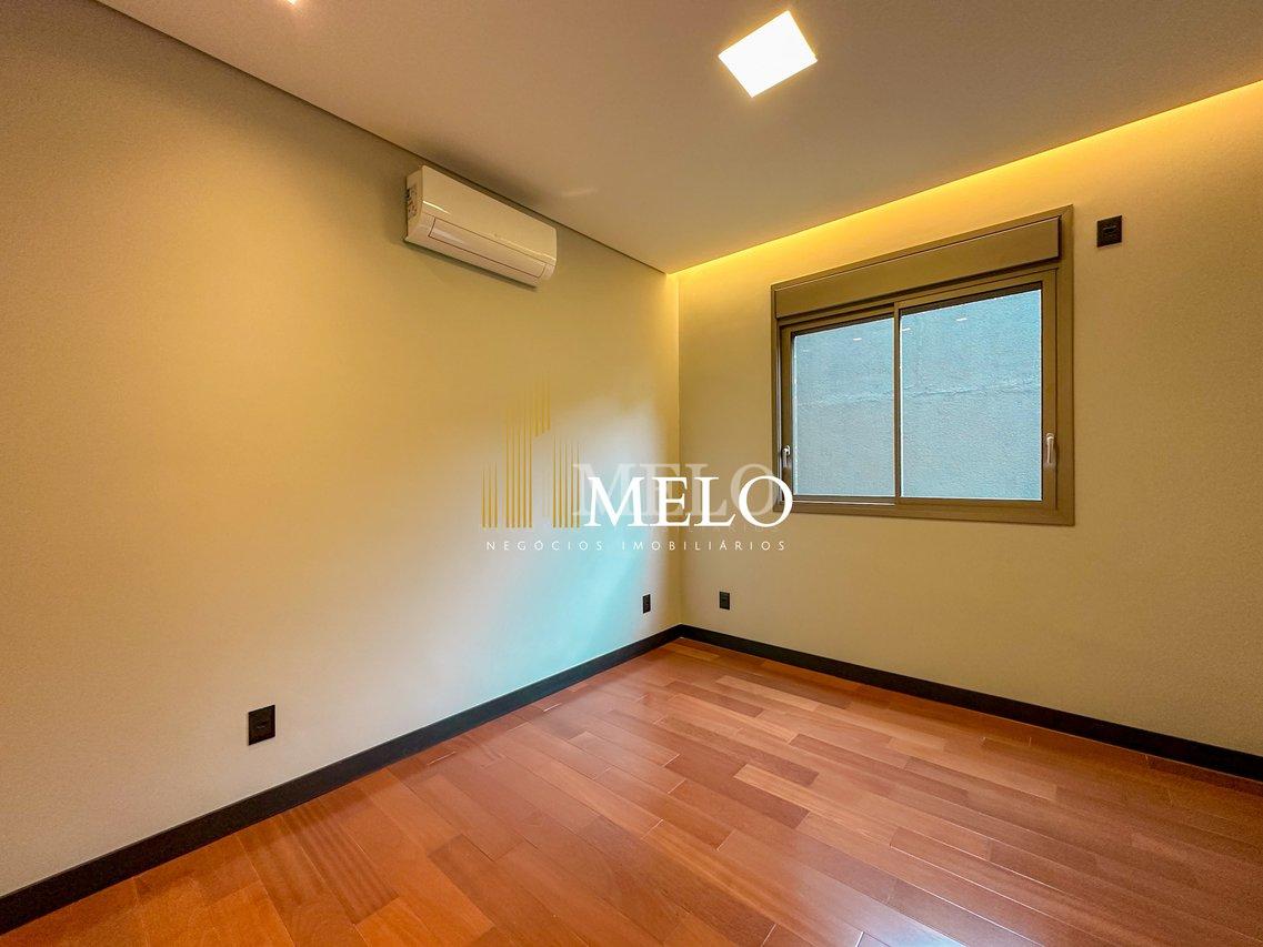 Alphaville Lagoa Dos Ingleses, Nova Lima - MG / R$6.780.000,00 - Nova Lima - 
