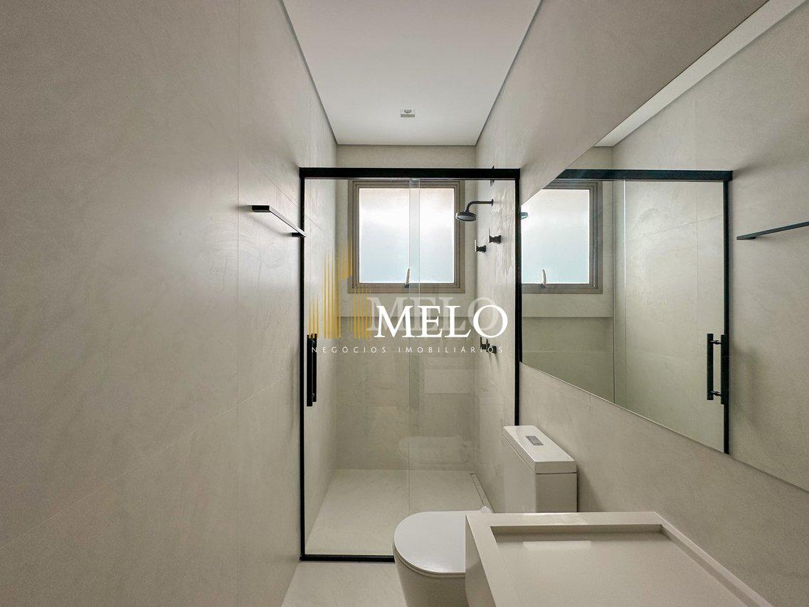 Alphaville Lagoa Dos Ingleses, Nova Lima - MG / R$6.780.000,00 - Nova Lima - 