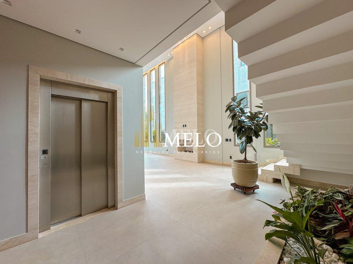 Alphaville Lagoa Dos Ingleses, Nova Lima - MG / R$6.780.000,00 - Nova Lima - 