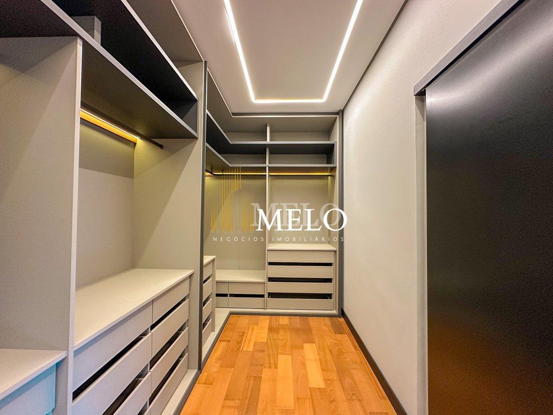 Alphaville Lagoa Dos Ingleses, Nova Lima - MG / R$6.780.000,00 - Nova Lima - 