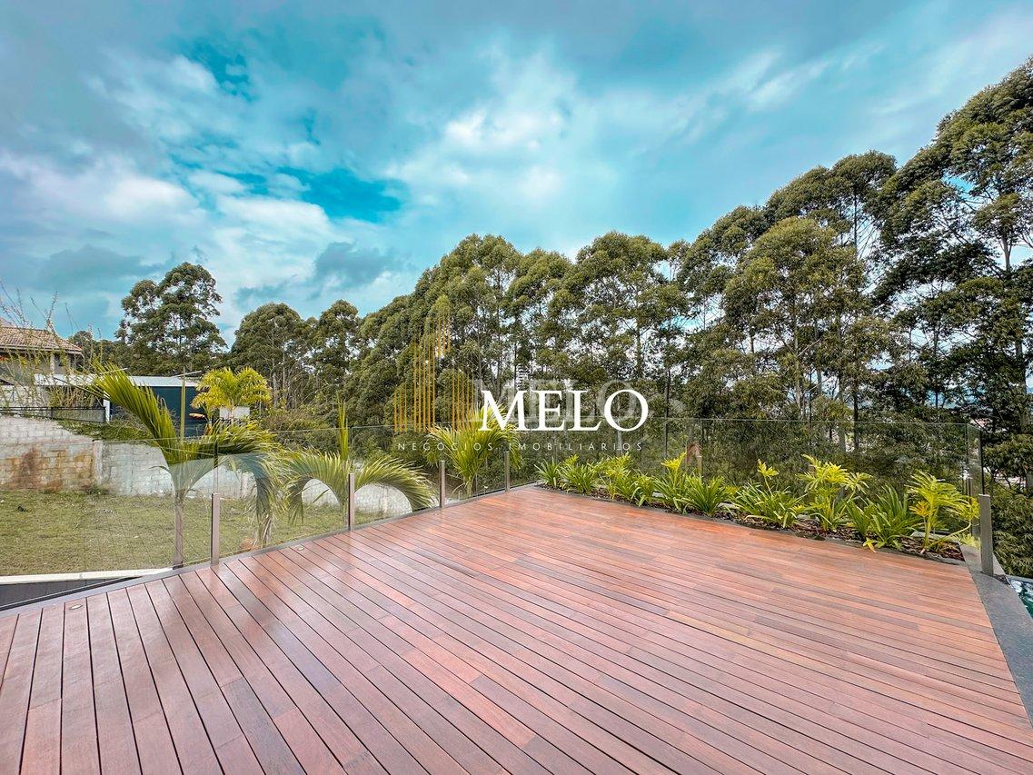 Alphaville Lagoa Dos Ingleses, Nova Lima - MG / R$6.780.000,00 - Nova Lima - 