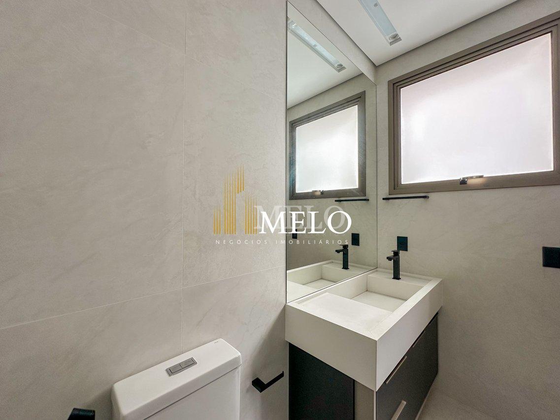 Alphaville Lagoa Dos Ingleses, Nova Lima - MG / R$6.780.000,00 - Nova Lima - 