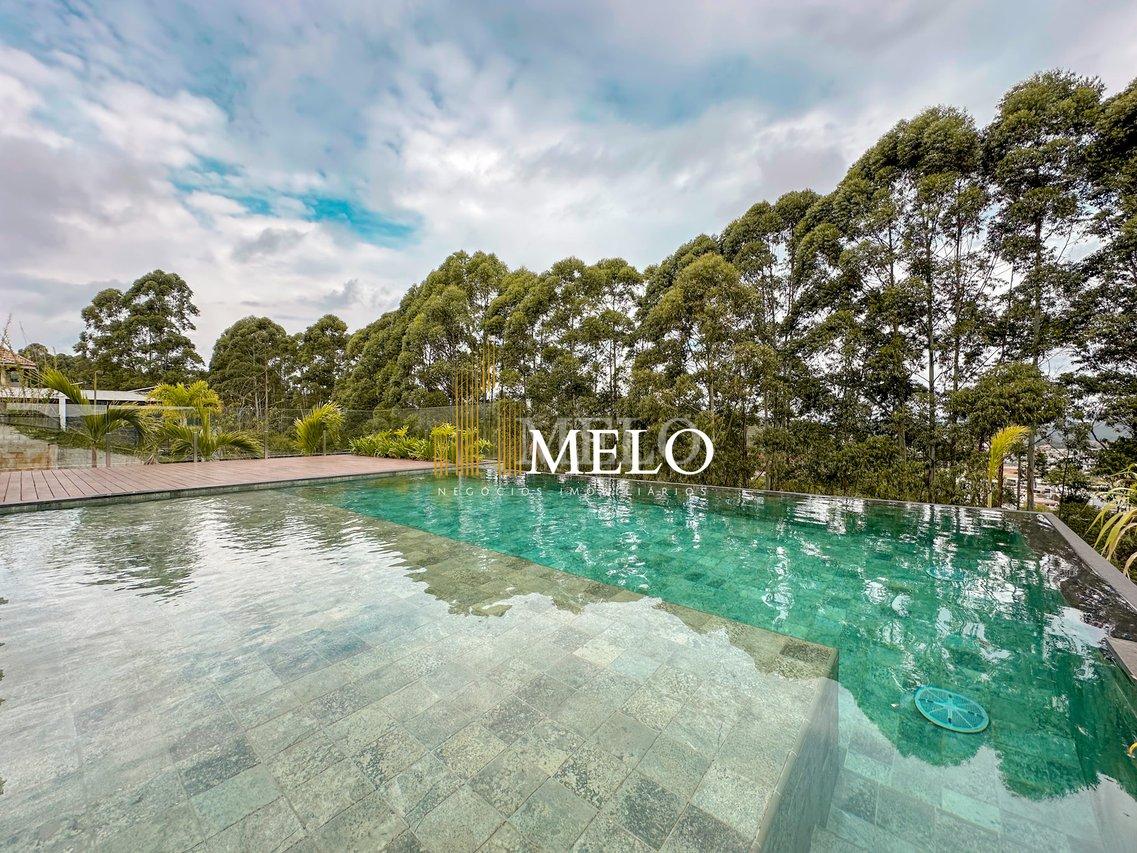 Alphaville Lagoa Dos Ingleses, Nova Lima - MG / R$6.780.000,00 - Nova Lima - 