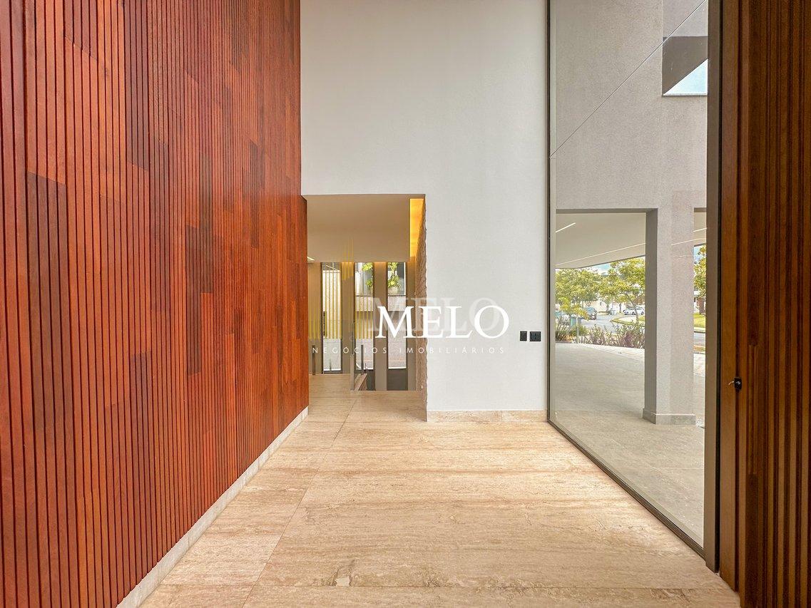Alphaville Lagoa Dos Ingleses, Nova Lima - MG / R$6.780.000,00 - Nova Lima - 