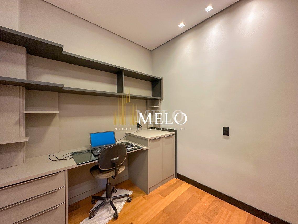 Alphaville Lagoa Dos Ingleses, Nova Lima - MG / R$6.780.000,00 - Nova Lima - 
