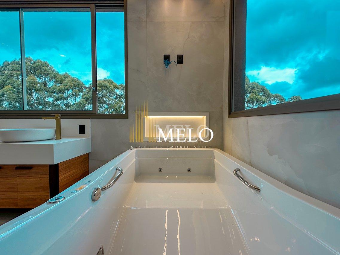 Alphaville Lagoa Dos Ingleses, Nova Lima - MG / R$6.780.000,00 - Nova Lima - 