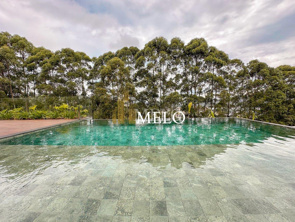 Alphaville Lagoa Dos Ingleses, Nova Lima - MG / R$6.780.000,00 - Nova Lima - 