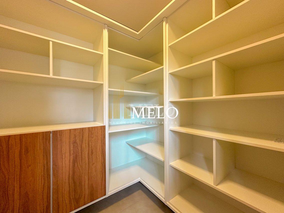 Alphaville Lagoa Dos Ingleses, Nova Lima - MG / R$6.780.000,00 - Nova Lima - 